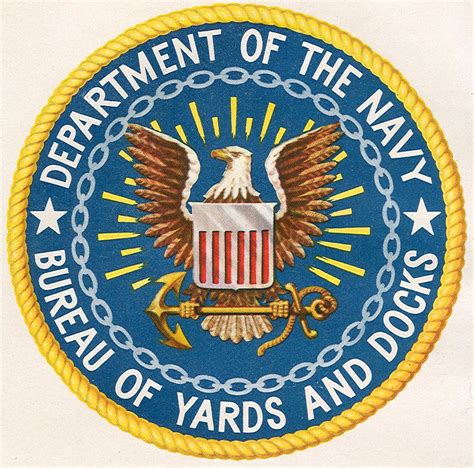 Military History Logo