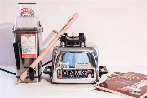 To reduce the risk of injury, never place a blade assembly on the motor base unless assembled to the vitamix container. Vitamix 3600 Plus Parts List | Reviewmotors.co