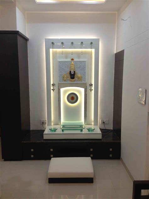 Alibaba.com offers 1,865 home mandir design products. Simple Pooja Mandir Designs | Pooja Mandir Room Design ...
