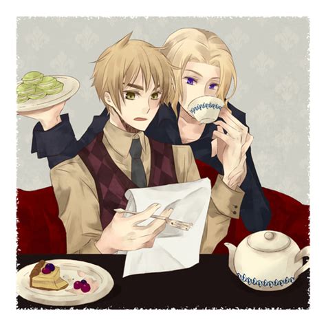 fruk yeah hetalia ~fruk~ fan art 32169108 fanpop