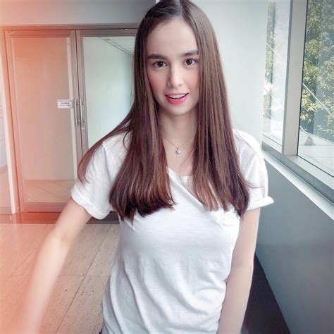 Kim Domingo On Instagram “teka Hindi Pako Ready 📸 🏼😜” Women Kim Domingo T Shirts For Women