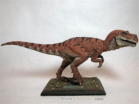 Tyrannosaurus Rex Model Kit T Rex Model Kit Dinosaur Figure Statue
