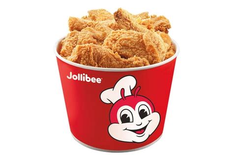 Jollibee Fried Chicken Burgers And Pies 4502 S Steele St Fast