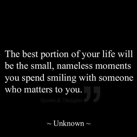 QUALITY TIME QUOTES image quotes at relatably.com