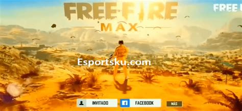 Grab weapons to do others in and supplies to bolster your chances of survival. Free Fire Max Closed Beta Code, Segera Dapakatan Kode FF ...