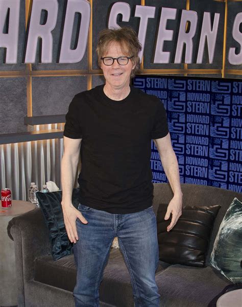 Download Dana Carvey Wallpaper Wallpaper