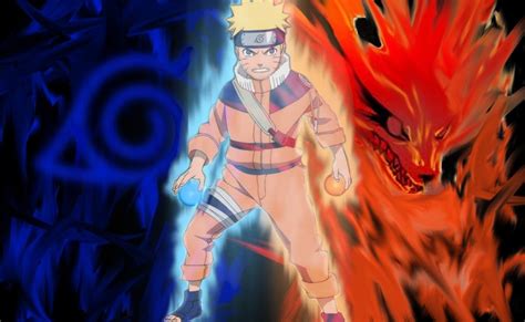 Imagens De Naruto Shippuden Wallpaper 1080p 1024 X 768