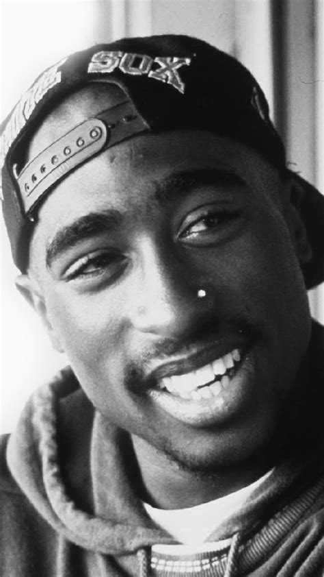 2pac Wallpapers Top Free 2pac Backgrounds Wallpaperaccess