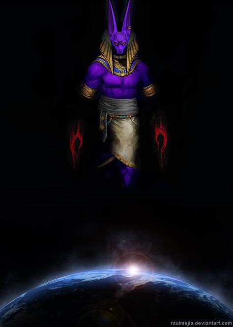 We did not find results for: Beerus by raulmejia on deviantART | Beerus, Dragon ball ...