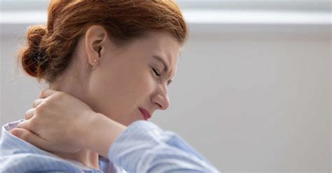 Fibromyalgie (oder fibromyalgiesyndrom) beschreibt ein chronisches schmerzsyndrom, bei welchem schmerzen in die fibromyalgie ist eine chronische schmerzerkrankung. Fibromyalgie, die unsichtbare Krankheit - Frau im Leben