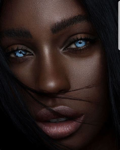 Pin By My View On Beautiful Eyes Blue Eyes Aesthetic Gorgeous Eyes