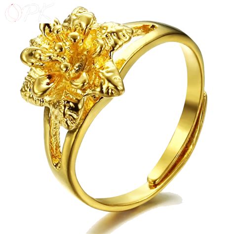 Engagement Ring Gold Jewellery Wedding Ring Gold Rings Transparent
