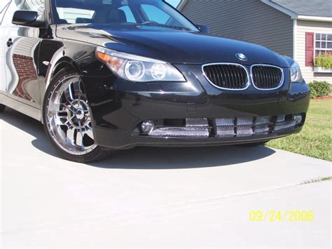 Rear window wiper starting/stopping engine and switching ignition on/off 10 ignition lock online edition for part no. Need wiring diagram for 2004 530i engine 3.0 - 5Series.net ...