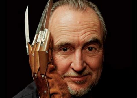 Wes Craven Movies From The 1980s Wes Craven Movies Wes Craven Horror