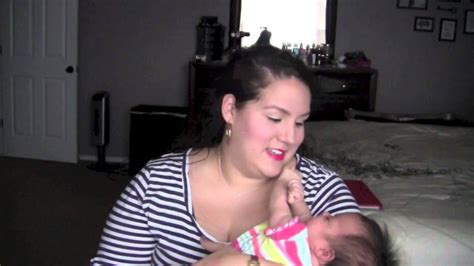 8 week postpartum update ~c section recovery breastfeeding and weight loss~ youtube