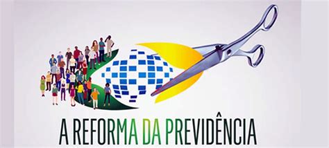 Agência Comunidade And Jornal Vitória Na CÂmara Federal Maia Promete