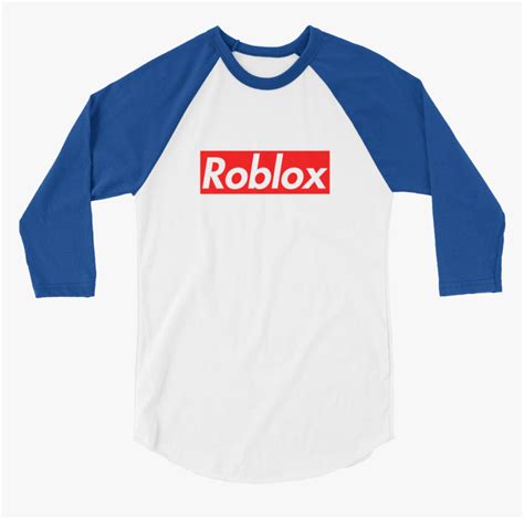 Adidas Shirt Roblox Template Png Green Roblox Shirt American Ninja