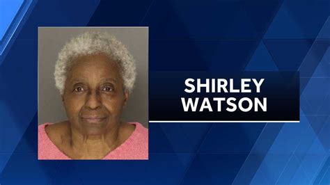 Pittsburgh Police Searching For Missing Woman