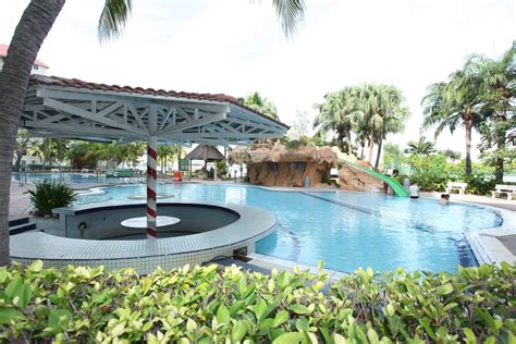 This resort is less than 10 minutes away from port dickson town. Special Offers Port Dickson Hotel - Glory Beach Resort ...