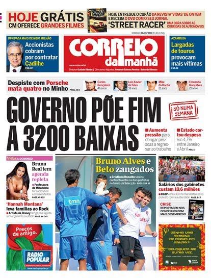Jun 06, 2021 · um documento interno da polícia militar de pernambuco indica que o comando da corporação ordenou a dispersão dos manifestantes no ato contra o presidente jair bolsonaro no dia 29 de maio, no. Kant_O_XimPi: A manifestação de 29 de Maio e as capas dos ...