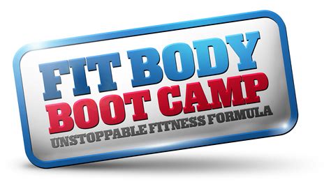 Fitness Franchise Opens New Wisconsin Hartland Boot Camp Location And