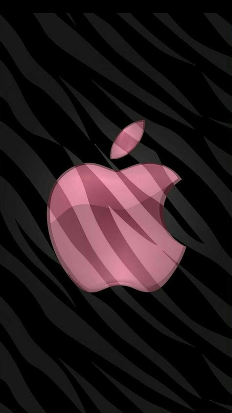 Pin By Clausmolina On Wallpapers Apple Wallpaper Apple Logo