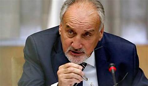 He is expected to appeal if convicted. VUKČEVIĆ OTVARA OČI SRBIJI: "Premijerka negiranjem ...