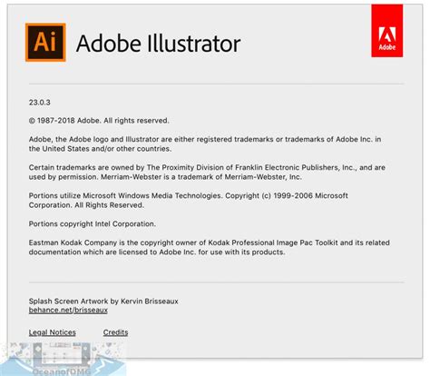 Download Adobe Illustrator Cc 2019 For Mac Os X