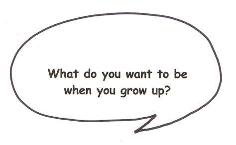 Grow Up Quotes For Adults Quotesgram