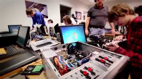 Texas tech daily toreador readers' choice Business is Better in Lubbock, TX - YouTube