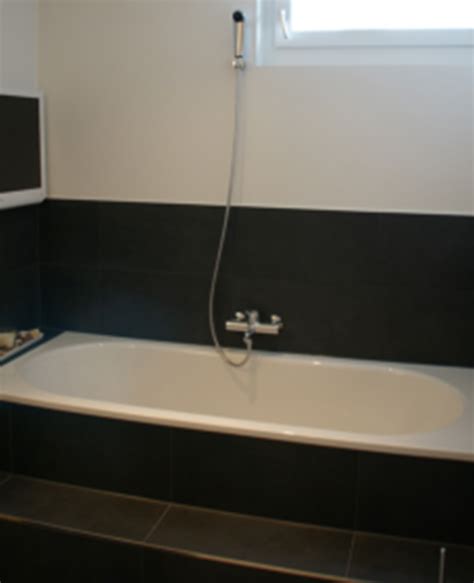 Sanitärinstallationen – Burri AG