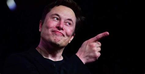 Elon Musk Admits To Having Asperger Mental Illness Which Lies On The Line Between Genius And