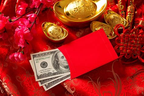 What is the best gift for chinese new year. Chinese New Year Marketing: It's Time To Get Started!