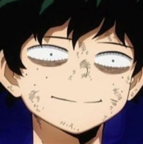 Gucci Bakugo Katsuki Anime Meme Face Anime Funny Anime Faces