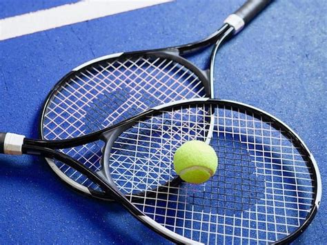 New 15m Mixed Sex Tennis Event To Kick Off 2023 Season In Australia News18