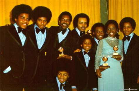 Jackson Five 1974