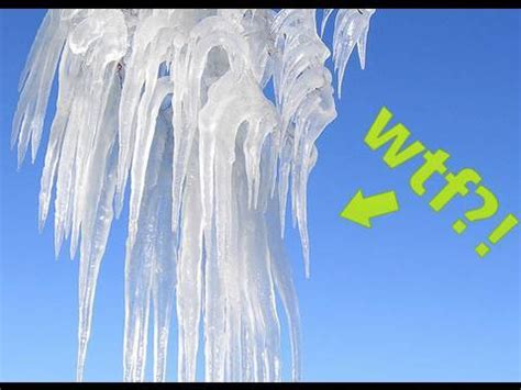 Start studying water, hose and hydrants. Scientific Tuesdays - Freeze Water on Command! - YouTube