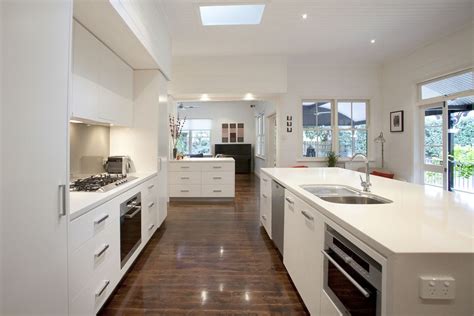 Are you looking for commercial kitchen equipment installers? Black Pearl Kitchens Boksburg | Kitchen Renovations ...