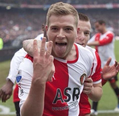 Find the perfect john guidetti stock photos and editorial news pictures from getty images. John Guidetti Ⓜ (@SuperGUlDETTl) | Twitter