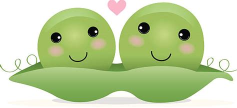 Two Peas In A Pod Clipart 10 Free Cliparts Download Images On