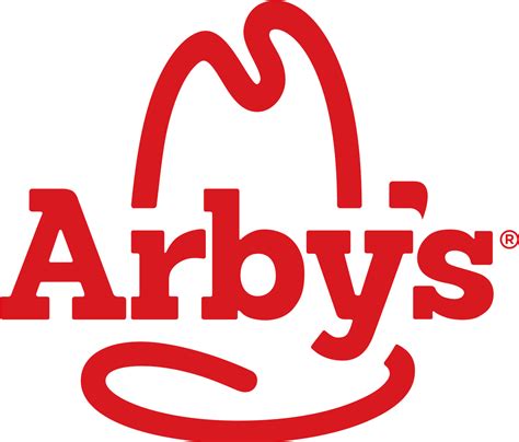 Download Arbys Logo 2013 Arbys Logo 2016 Hd Transparent Png