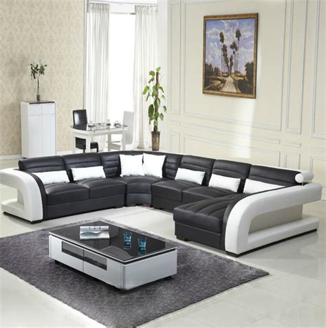 Cheap Living Room Sets Under 300 Give Your Home A Brand New Updated