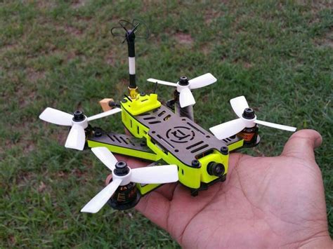 La missione mars2020 è costituita da un rover e da un elicottero. 1000+ images about Drones on Pinterest | Technology ...