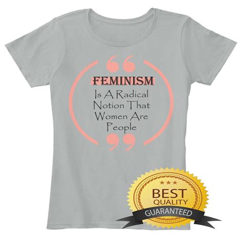 Buy Womens March T Shirts Creative Womens Rights T Shirt At Kins