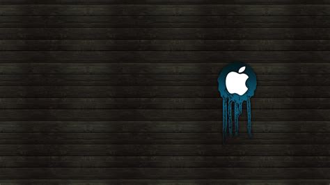 Hd Macbook Air Logo Wallpapers Pixelstalknet