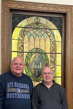 Hays Post News Videosindexvalottery Com