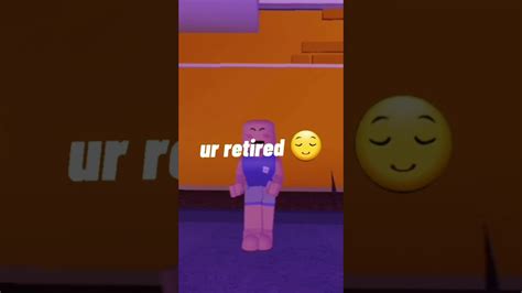 Hit Or Miss🙄💅 Roblox Edit Youtube