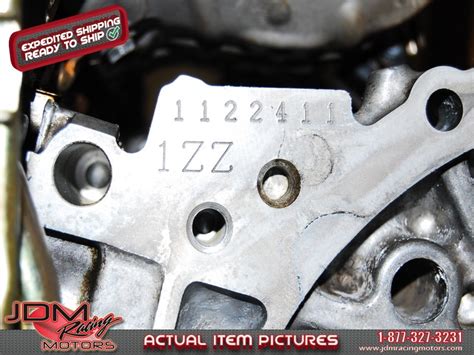 Toyota corolla is an extra popular compact car, which has been produced since 1966. ID 1585 | Toyota | JDM Engines & Parts | JDM Racing Motors