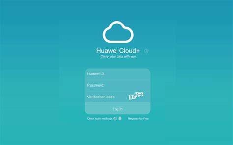 How To Make Full Use Of Huawei Phone Finder