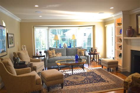 We cover a full range of construction and remodeling services including residential, commercial, design, planning and project management. Pin by Wateredge Construction, Inc. on Interior Remodels ...